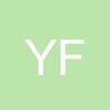 yoni_feder
